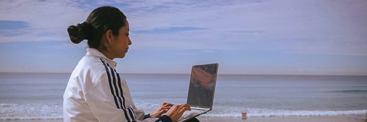 Spannende Chats mit Fremden kostenlos